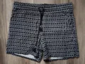 Къси дамски панталони, снимка 2