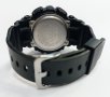 Часовник CASIO GMA-S140M, снимка 3