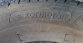 Гуми 225 70 16 Корморан Kormoran 2 броя Нов внос. Не са нови. Гаранция, снимка 7