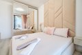 Mediterranea Complex - LUXURY APARTMENT WITH SEA & POOL VIEW!, снимка 13