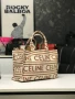 чанти celine , снимка 9