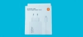 Зарядно Xiaomi 120W USB-A, 20V 6A с кабел, снимка 4