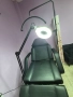 Обурудване за салон за красота , снимка 15