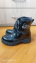 Детски боти, снимка 3