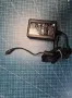 Оригинален захранващ адаптер TECHNICS TESA2-0902500 9V 2.5A , снимка 4