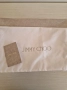 Оригинални Jimmy Choo , снимка 7