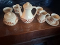 Продавам сервиз за кафе, снимка 1