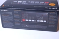 Blackmagic design ATEM Mini видео смесител за Live излъчвания, снимка 7