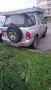 Suzuki Grand Vitara, снимка 2