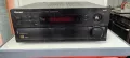 Стерео усилвател Pioneer VSX-908RDS, снимка 1