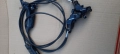Спирачки Sram Guide is , снимка 5