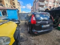 mazda 5 на части, снимка 5
