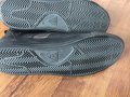 Боти Guess 42 номер, снимка 4