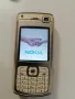 Nokia 70 , снимка 2