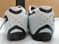 Обувки за колело Shimano WM61, снимка 9