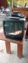 Телевизор 14" Beko TV CRT , снимка 5