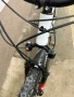 Алуминиев велосипед 26 цола Grant CANYON колело , снимка 8