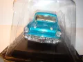 1:43 USA CADILLAC?? DODGE?? КОМБИ КОЛИЧКА ИГРАЧКА МОДЕЛ, снимка 3