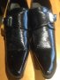 Мъжки обувки Cyabmoz Men, снимка 1 - Официални обувки - 39607249