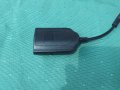 PS3 / XBOX 360 /PC Кабел, адаптор, снимка 7