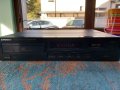PIONEER PD-4300 CD PLAYER , снимка 9