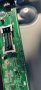 MAIN BOARD MB SAMSUNG UE48JS8500T TV BN41-02356C BN94-10059W, снимка 2
