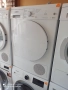 Продавам сушилня с термопомпа Сименс, снимка 4