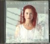 Tori Amos-Cornflace Girl, снимка 1 - CD дискове - 37447737