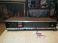 GRUNDIG RETRO RECEIVER-SWISS 2912211001, снимка 15