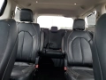 Chrysler Pacifica 3.6 VVТ, снимка 10