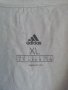 Adidas оригинална памучна тениска, снимка 4