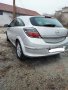 Astra H GTC 1.7CDTI 101HP - на части , снимка 4
