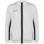 Спортно горнище Nike Academy 23 Knit Dr1681-100, снимка 1 - Спортни дрехи, екипи - 43861497