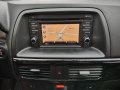 2024 SD карта Мазда навигация NB1 /Connect от TomТom Mazda 2/3//5/6/CX, снимка 8