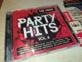 THE VOICE PARTY HITS 6 CD 0104251858, снимка 12