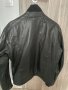Мъжко кожено яке GOTTO Takeshy Kurosawa , снимка 7