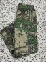 Американски военен панталон GREYHOUND PENTAGONA.Размер L, снимка 4