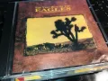 EAGLES ORIGINAL CD 1412241810, снимка 1