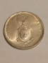 2 броя монети Филипини 1944г., снимка 3