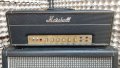 Marshall JTM 45 22/45  Marshall MR1960AX, снимка 3