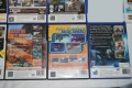 Игри за PS2 Naruto Ultimate Ninja 2/Scooby Doo/Taito Legends/187 Ride Or Die/WRC/ATV/SSX , снимка 14