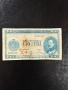 100 лева 1925 година България, снимка 1