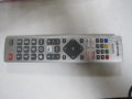 Оригинално дистанционно за Sharp 55BLxx,55BNxx , снимка 1