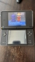 Nintendo DS Xl, снимка 1