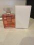 Chanel coco mademoiselle 100ml EDP Tester , снимка 2