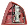 Ляв стоп Skoda OCTAVIA II (1Z)(2004-2010) ID:91491, снимка 2