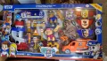 Комплект Пес патрул с кула за наблюдение и кола, Paw Patrol, с ефекти , снимка 2