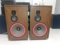 продавам тонколони cerwin vega-ch504r, снимка 2