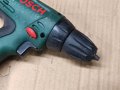 Акумулаторна бормашина Bosch, снимка 5