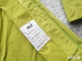 Jack Wolfskin / яке, снимка 6